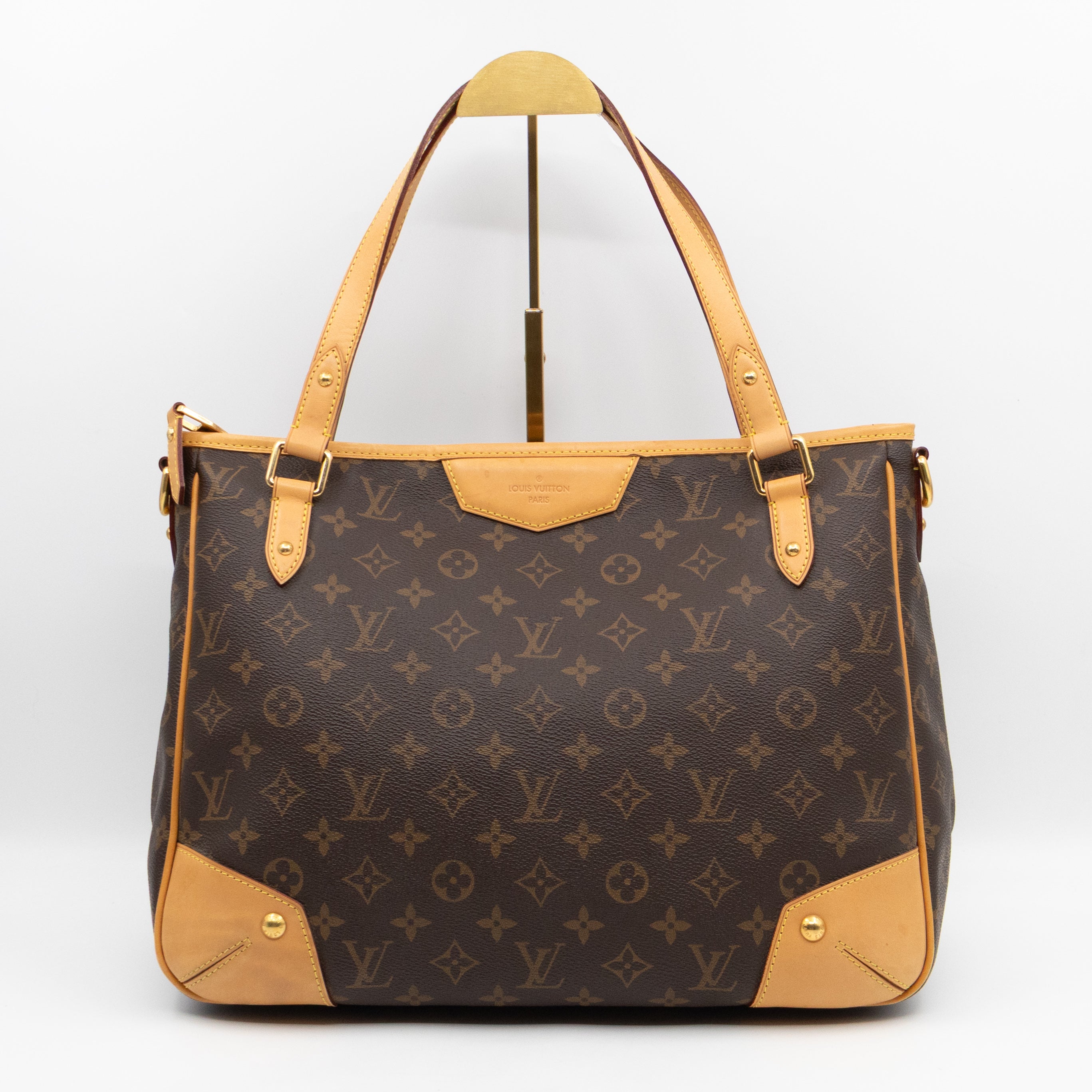 Estrela MM Monogram
