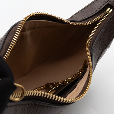 Ophidia GG Mini Shoulder Bag GG Supreme
