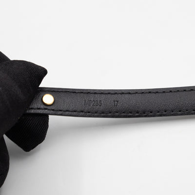 Game On Bracelet Multicolor Black 17