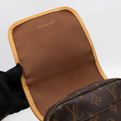 Bosphore Bumbag Monogram