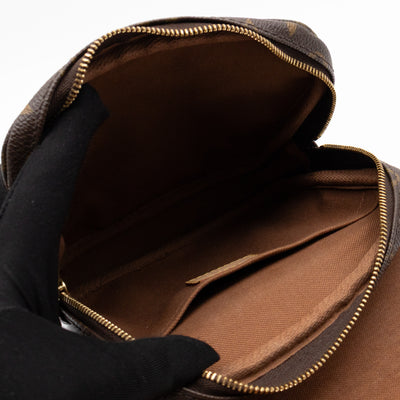 Bosphore Bumbag Monogram