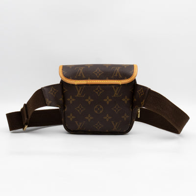 Bosphore Bumbag Monogram
