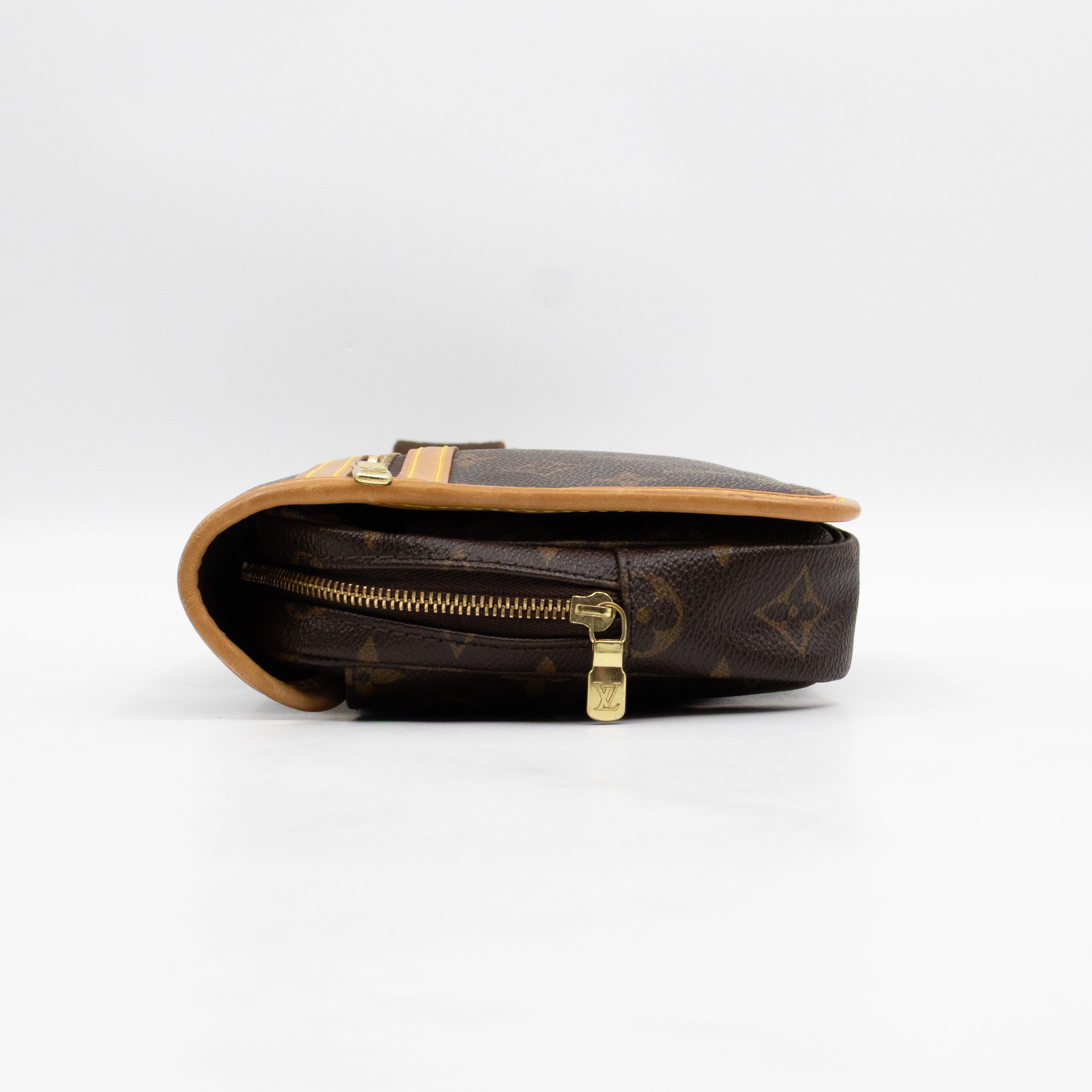 Bosphore Bumbag Monogram