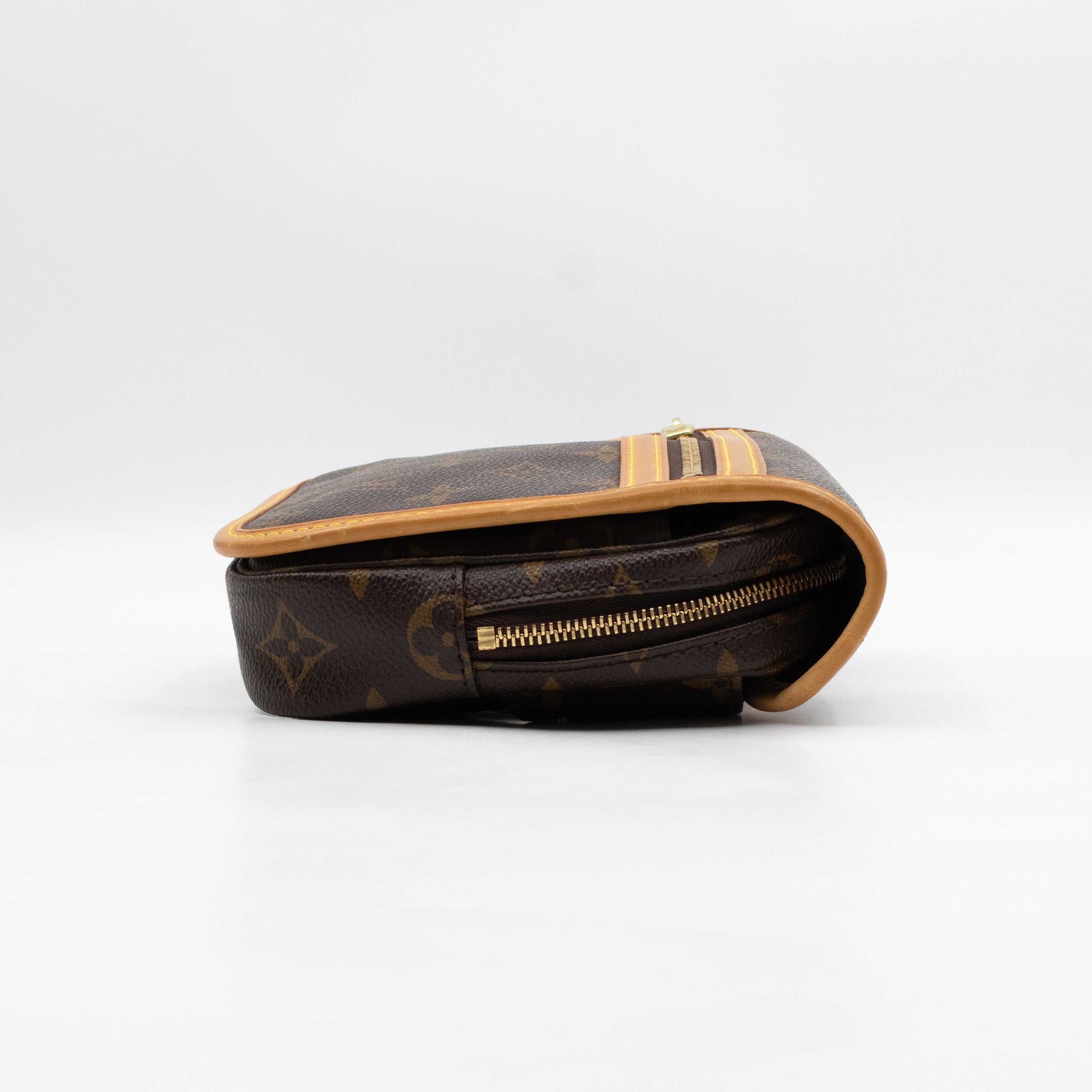 Bosphore Bumbag Monogram
