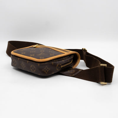 Bosphore Bumbag Monogram