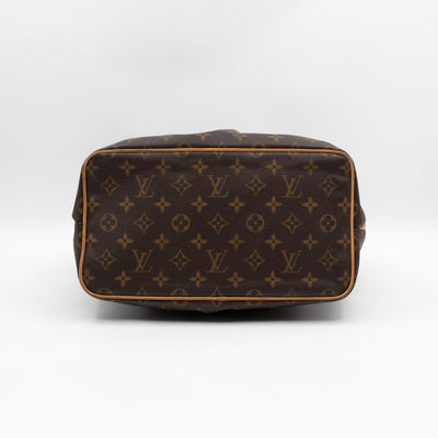 Palermo PM Monogram