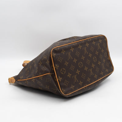 Palermo PM Monogram