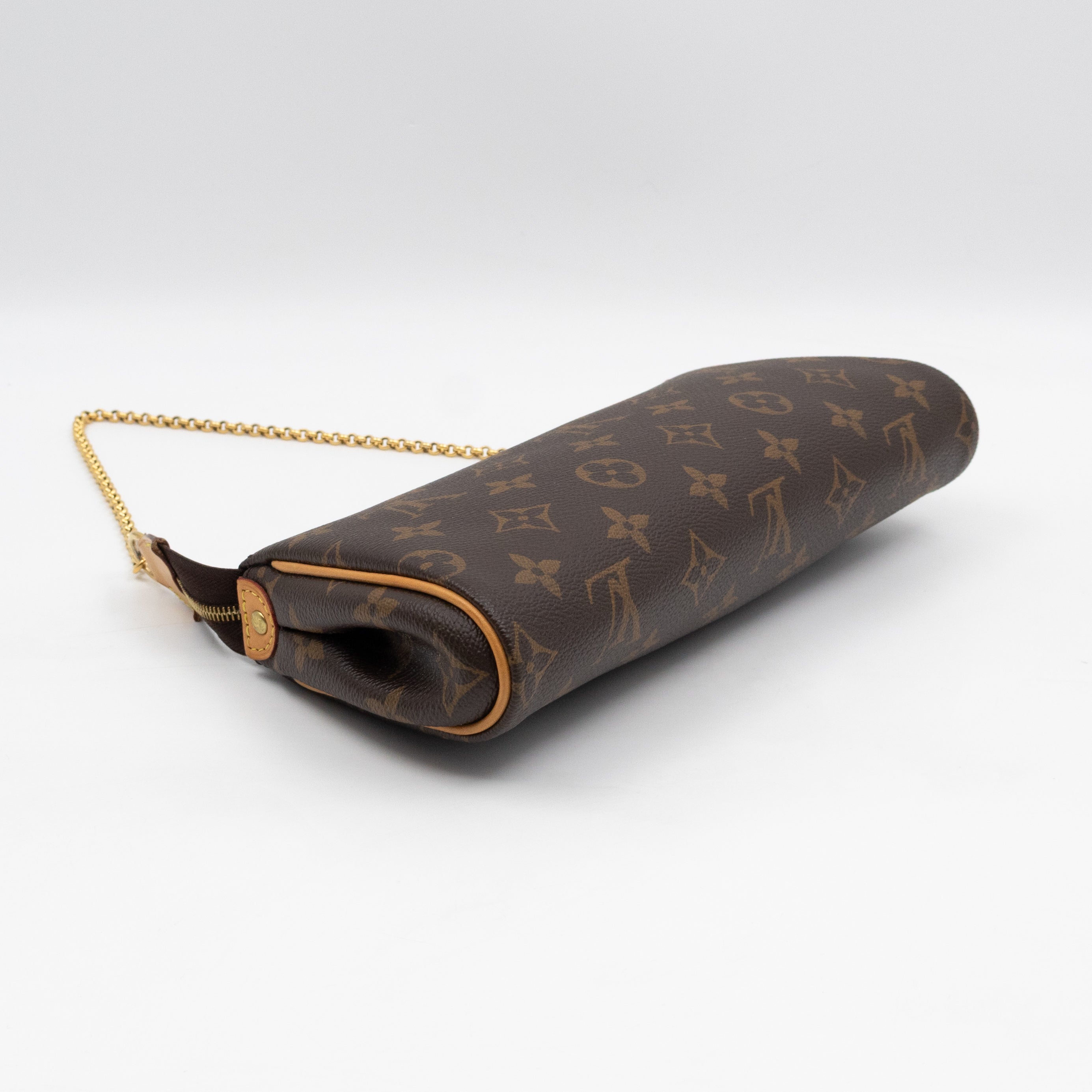 Eva Monogram