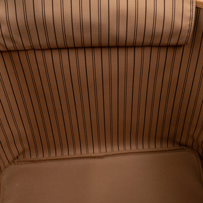 Neverfull GM Monogram