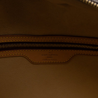 Cite GM Monogram