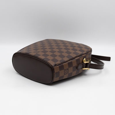 Ipanema PM Damier Ebene