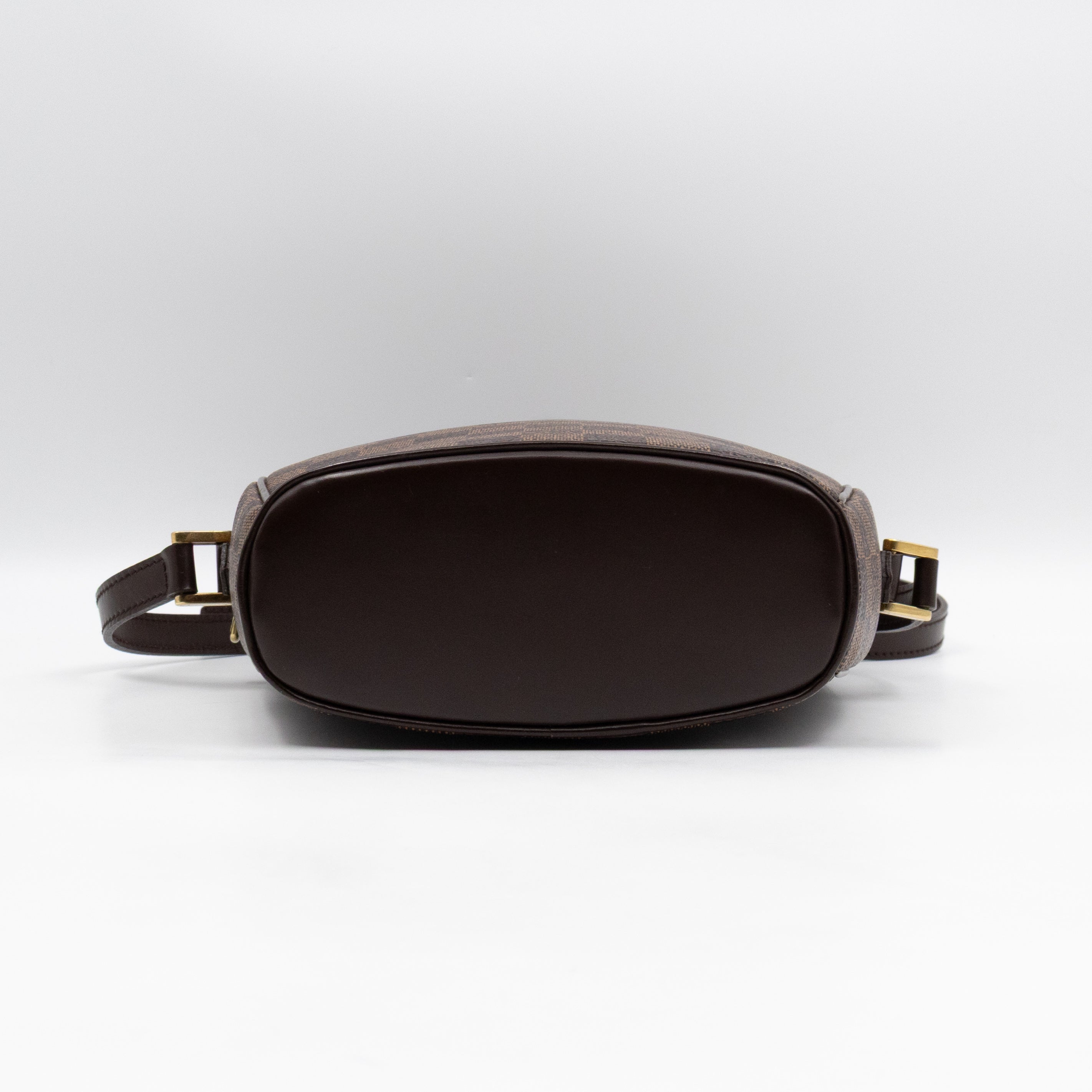 Ipanema PM Damier Ebene