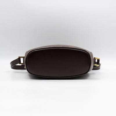 Ipanema PM Damier Ebene