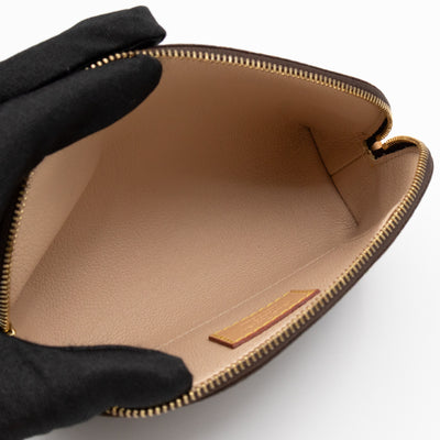 Cosmetic Pouch PM Monogram