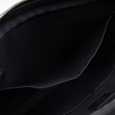 Porte Documents Voyage PM Briefcase Damier Cobalt Camouflage