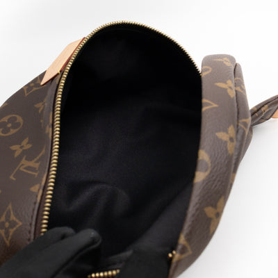 Bumbag Monogram