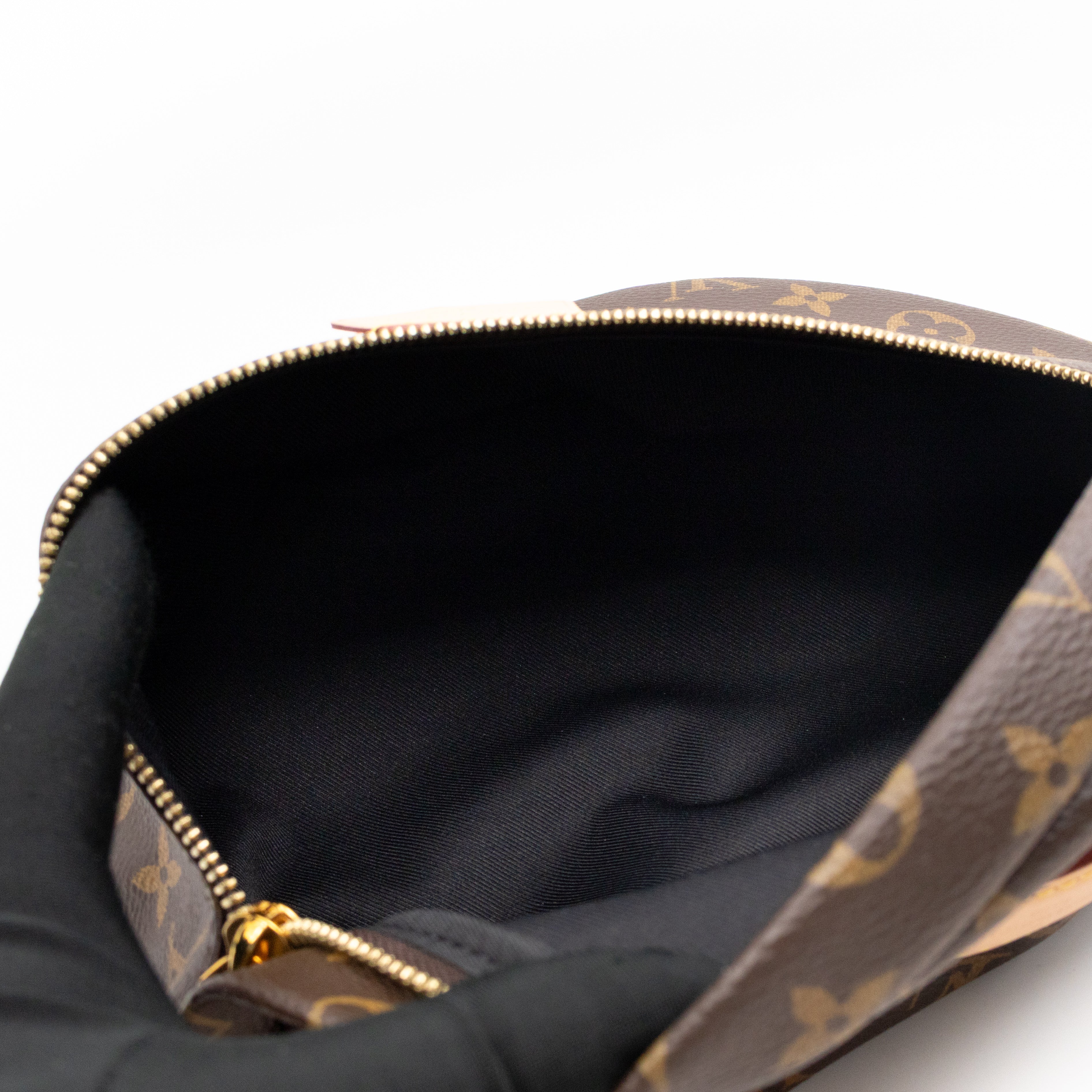 Bumbag Monogram