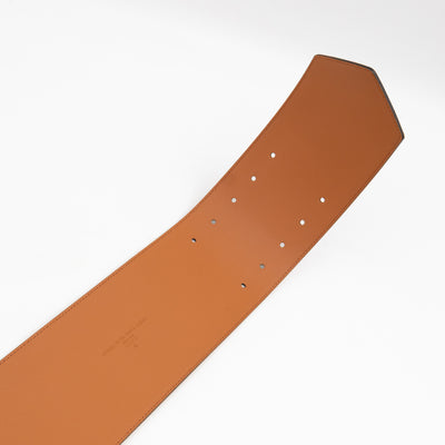 Lunar New Year GG Wide Belt 90/36