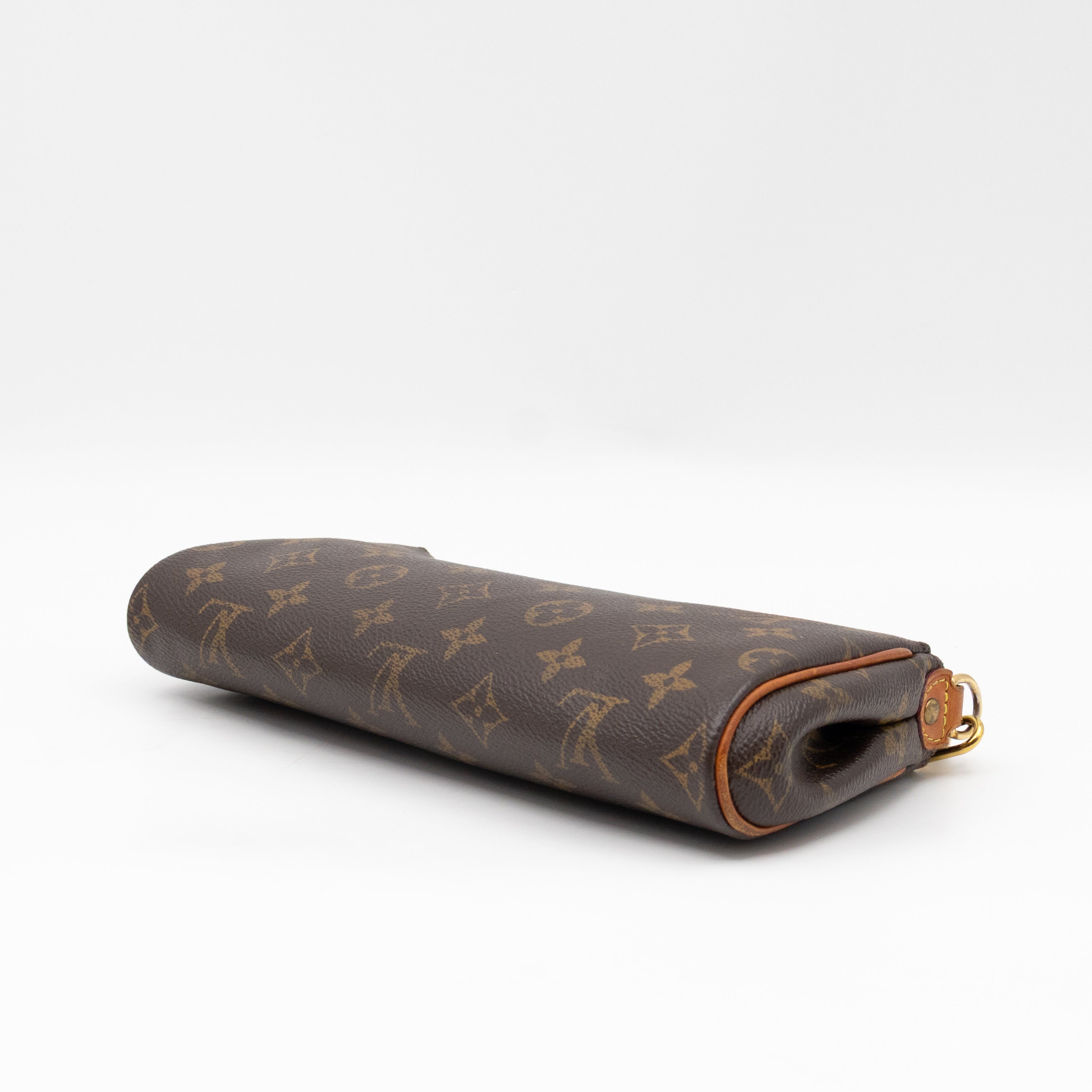 Eva Monogram