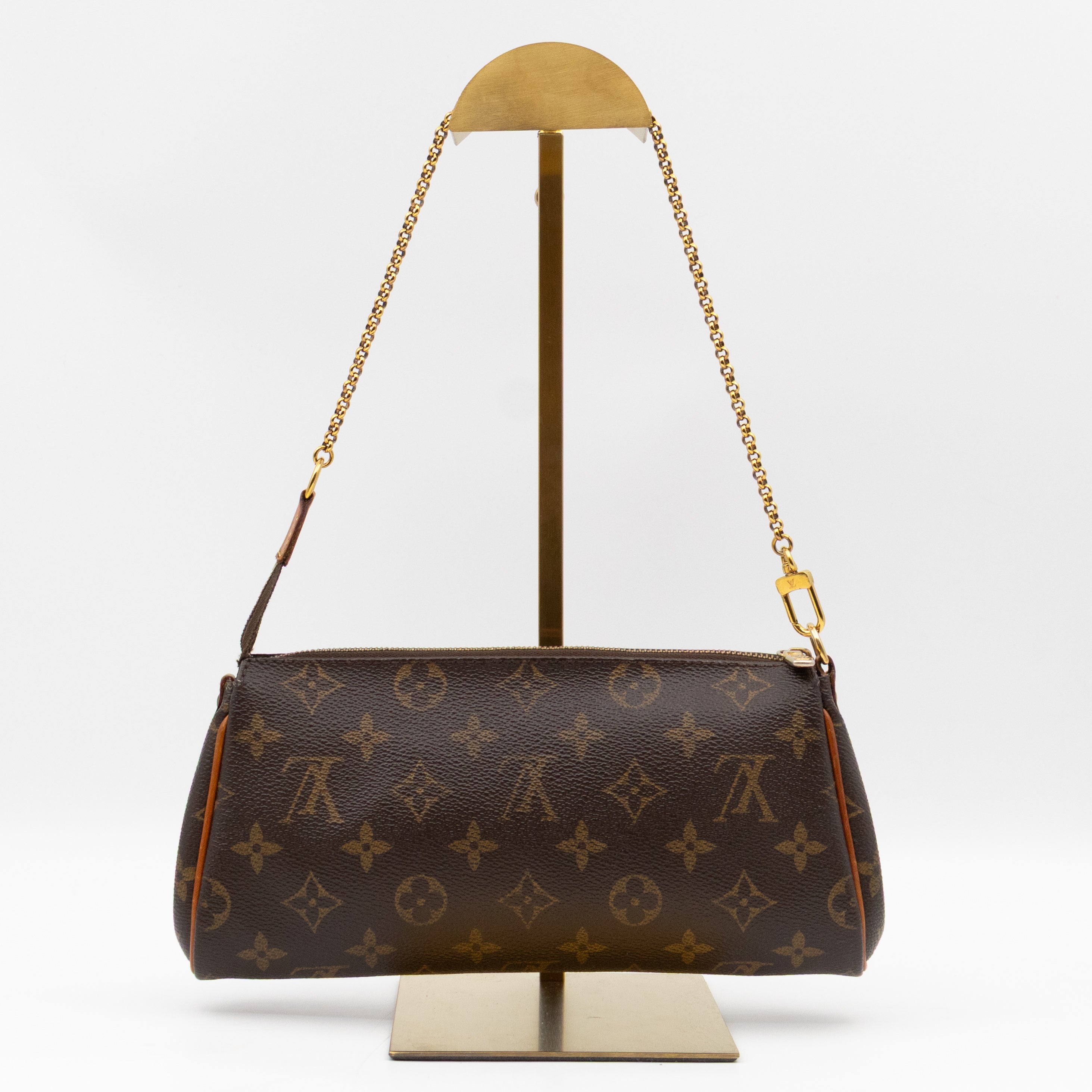 Eva Monogram