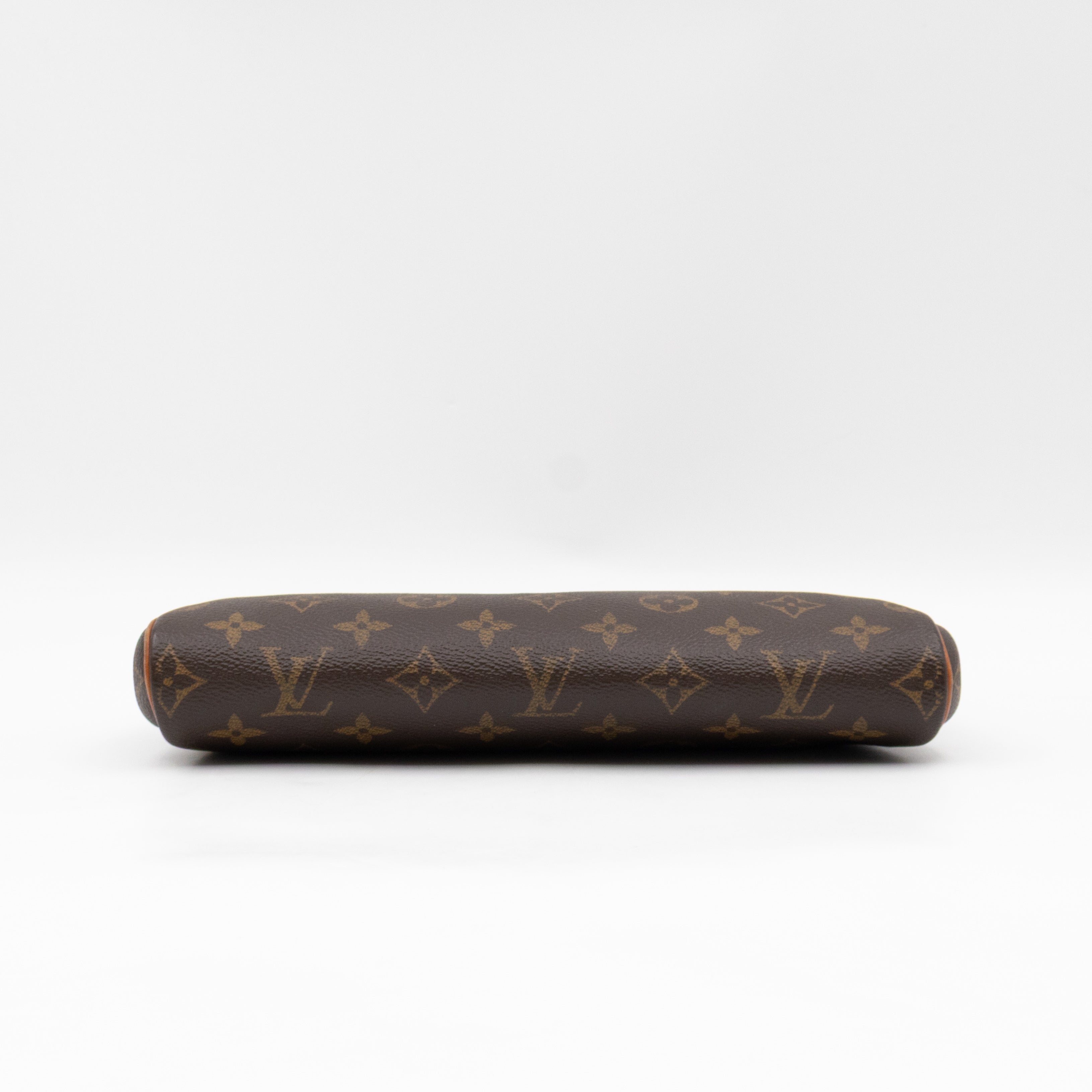 Eva Monogram