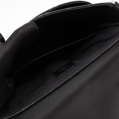 District PM Messenger Bag Monogram Eclipse