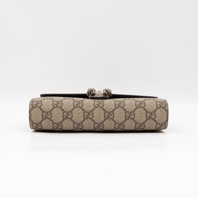 Dionysus Wallet on Chain GG Supreme