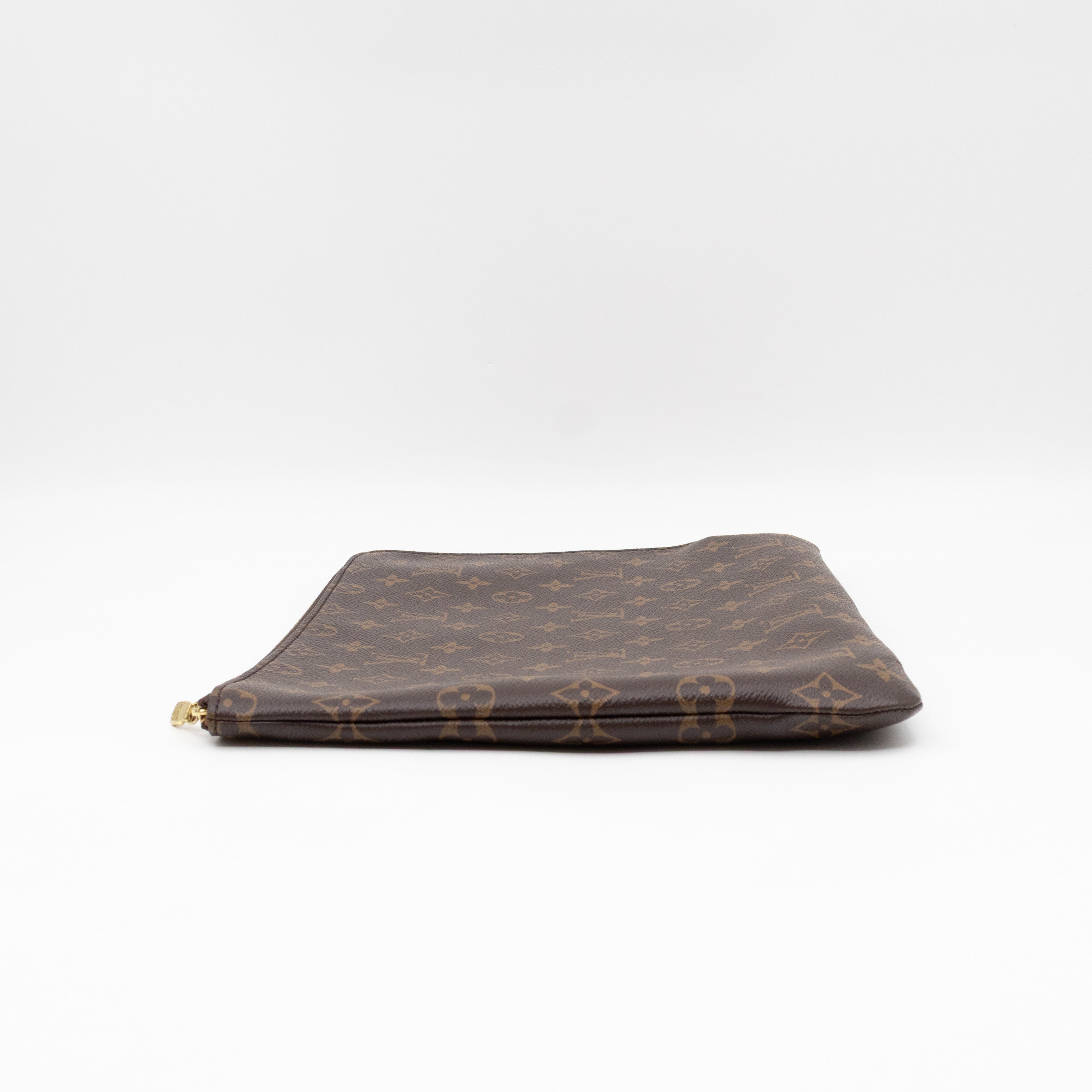 Etui Voyage MM Monogram