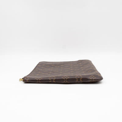 Etui Voyage MM Monogram
