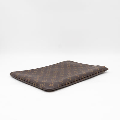 Etui Voyage MM Monogram
