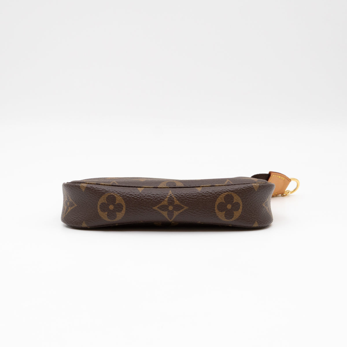Mini Pochette Accessoires Monogram