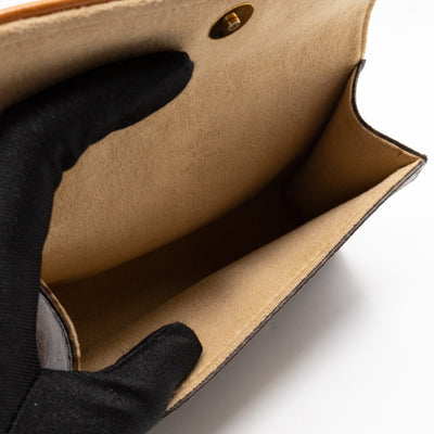 Pochette Florentine Belt Bag Monogram
