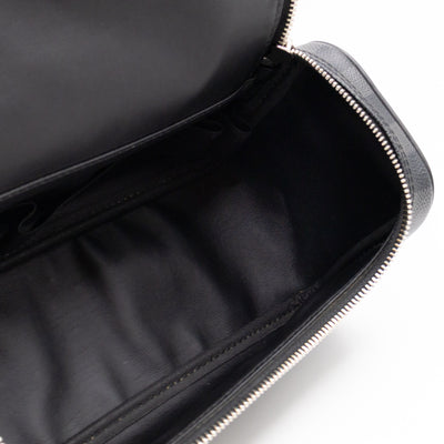 Toiletry Bag Damier Graphite