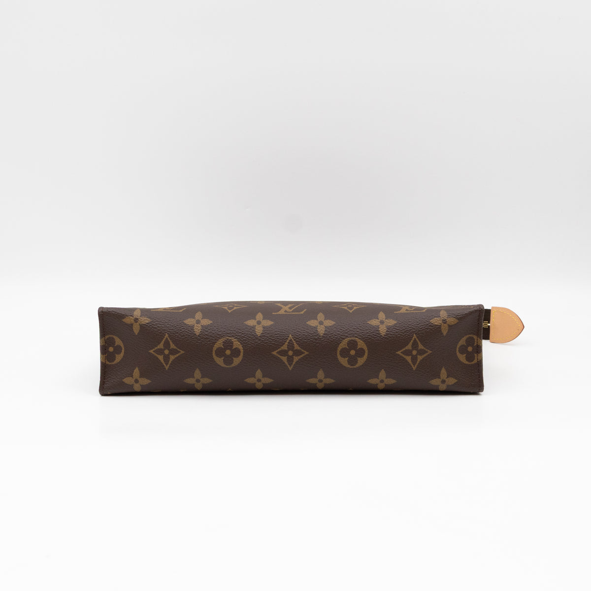 Toiletry Pouch 26 Monogram