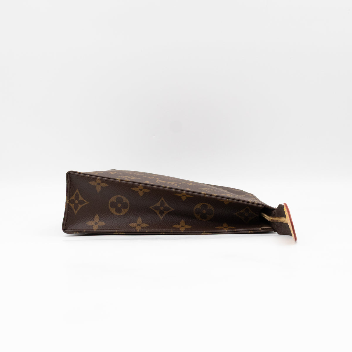 Toiletry Pouch 26 Monogram