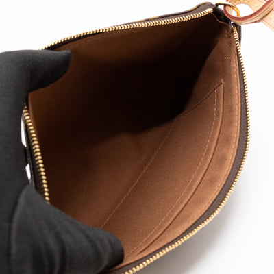 Pochette Accessoires Monogram