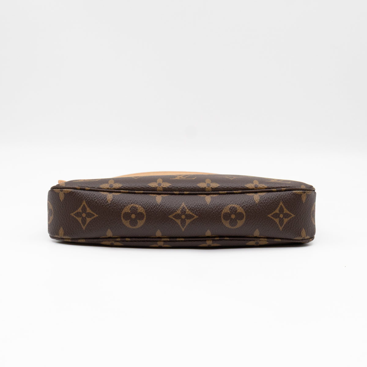Pochette Accessoires Monogram