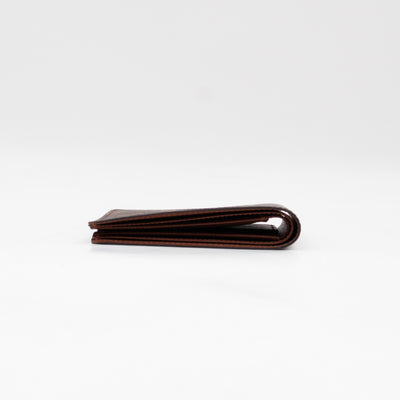 Multiple Wallet Monogram