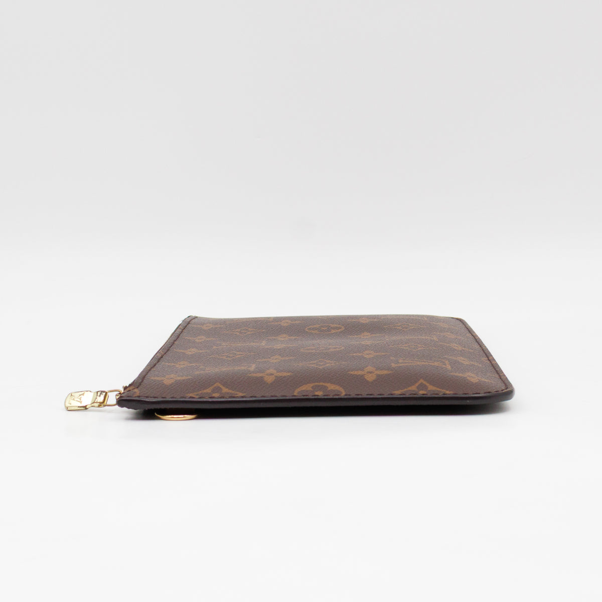 Neverfull Pochette Monogram
