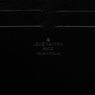 Pochette Jour PM Damier Graphite