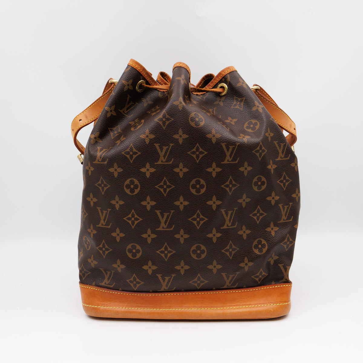 Noe Monogram