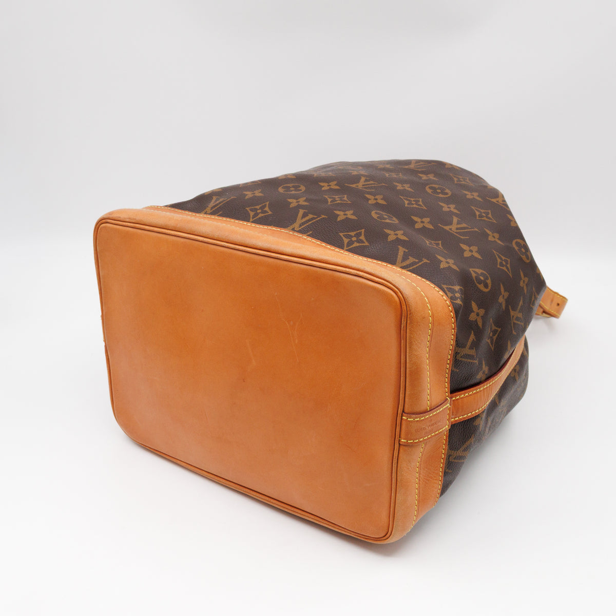 Noe Monogram