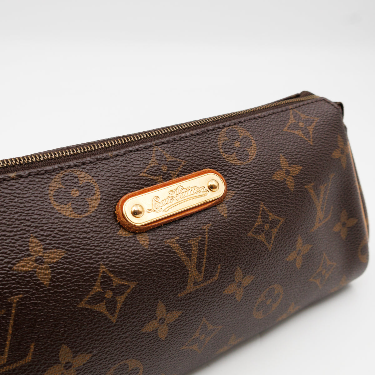 Eva Monogram