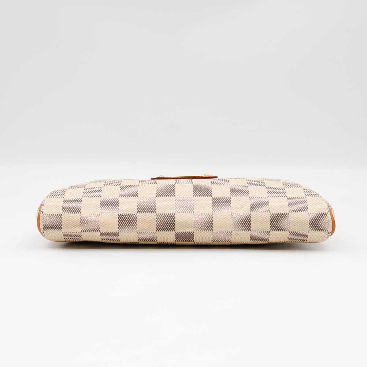 Eva Damier Azur