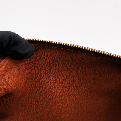 Papillon 30 & Papillon Mini Monogram