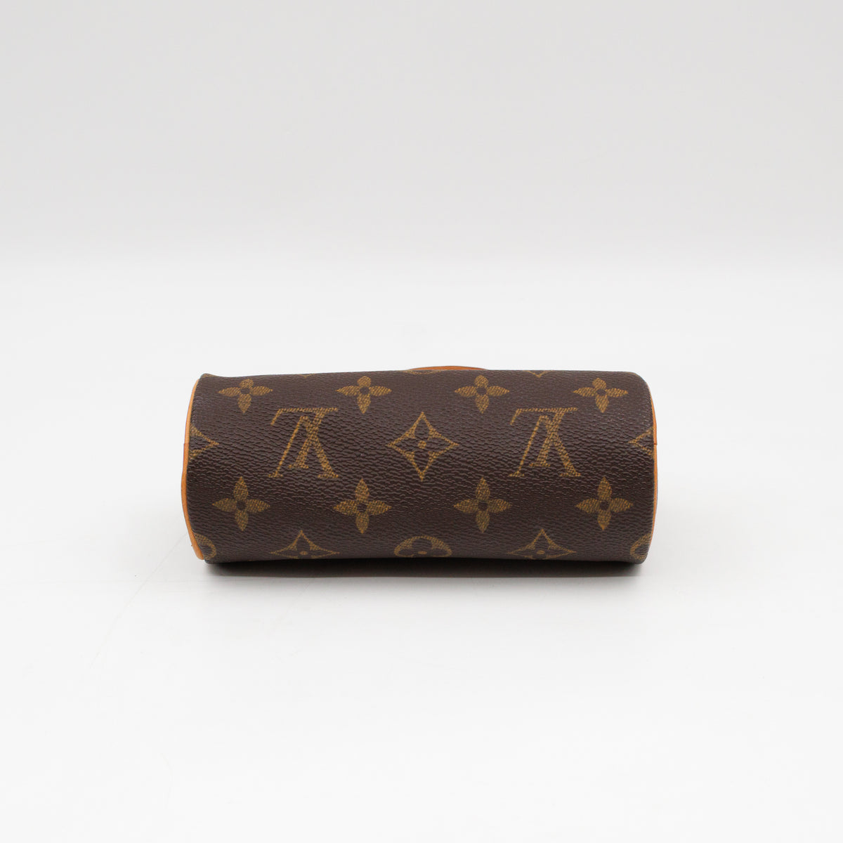 Papillon 30 & Papillon Mini Monogram