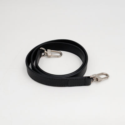 Vaneau MM Violet Epi Leather