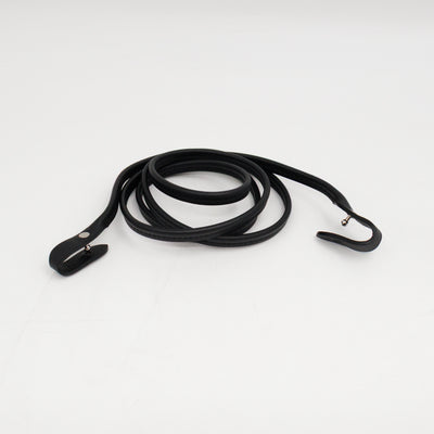 Plumet Wallet Goyardine Black