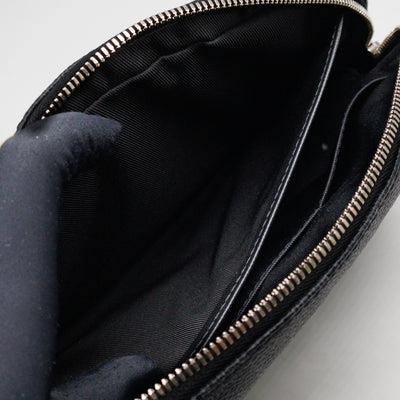Pochette Kasai Clutch Damier Graphite