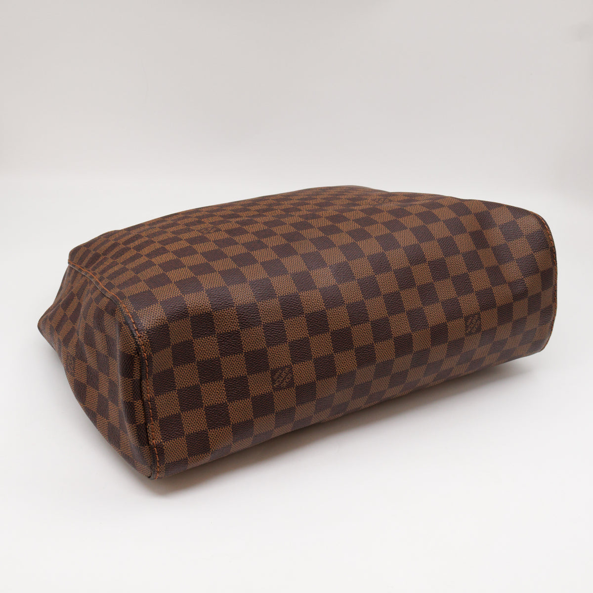 Portobello PM Damier Ebene